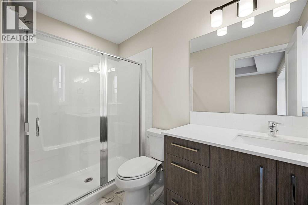 536 Chelsea Gardens, Chestermere, Alberta  T1X 2V5 - Photo 29 - A2285388