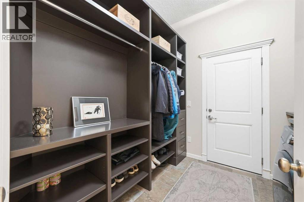 168 Christie Park View Sw, Calgary, Alberta  T3H 2Z3 - Photo 26 - A2286392