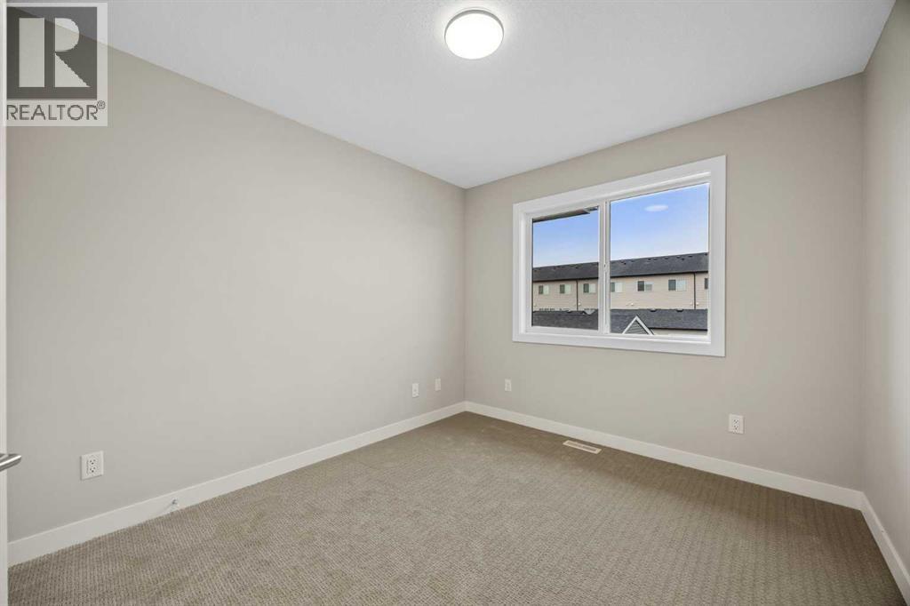 536 Chelsea Gardens, Chestermere, Alberta  T1X 2V5 - Photo 33 - A2285388