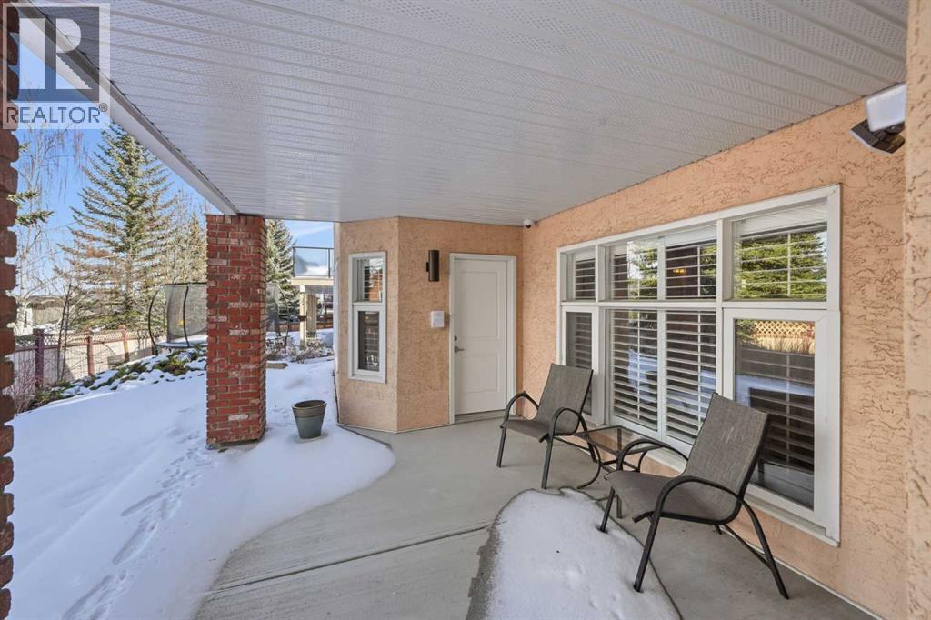 168 Christie Park View Sw, Calgary, Alberta  T3H 2Z3 - Photo 42 - A2286392