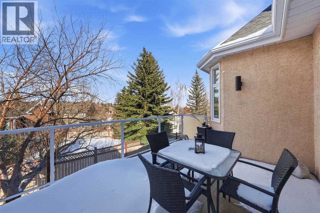 168 Christie Park View Sw, Calgary, Alberta  T3H 2Z3 - Photo 19 - A2286392