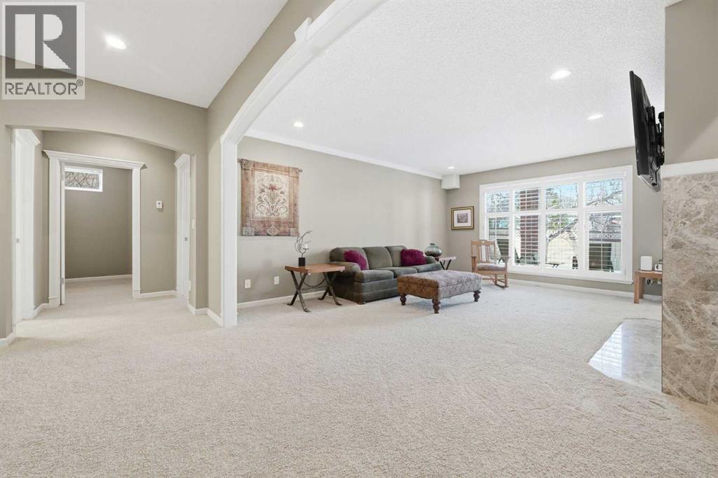 168 Christie Park View Sw, Calgary, Alberta  T3H 2Z3 - Photo 31 - A2286392