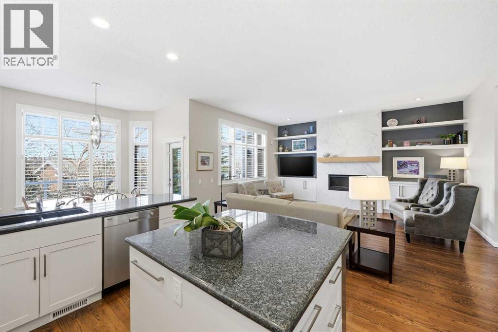 168 Christie Park View Sw, Calgary, Alberta  T3H 2Z3 - Photo 13 - A2286392