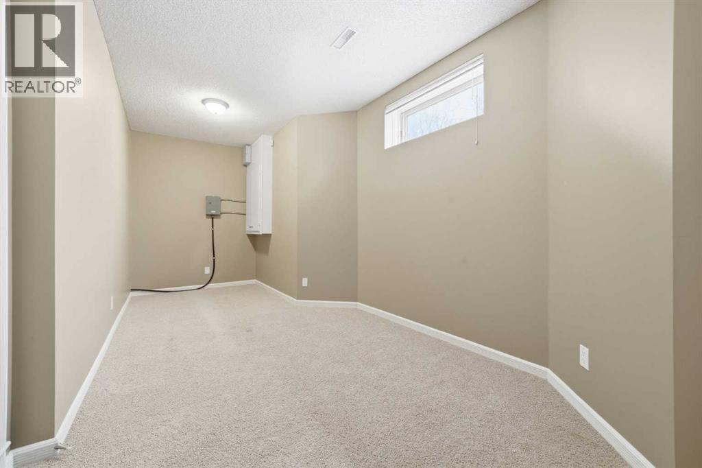 168 Christie Park View Sw, Calgary, Alberta  T3H 2Z3 - Photo 40 - A2286392