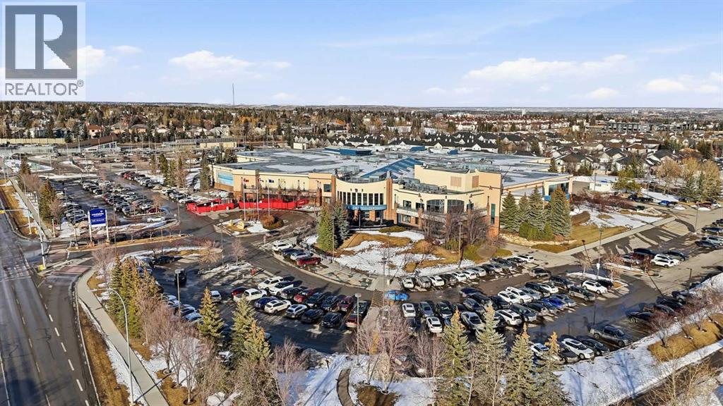 168 Christie Park View Sw, Calgary, Alberta  T3H 2Z3 - Photo 47 - A2286392