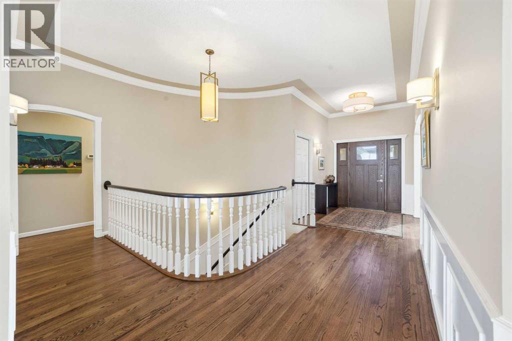 168 Christie Park View Sw, Calgary, Alberta  T3H 2Z3 - Photo 5 - A2286392