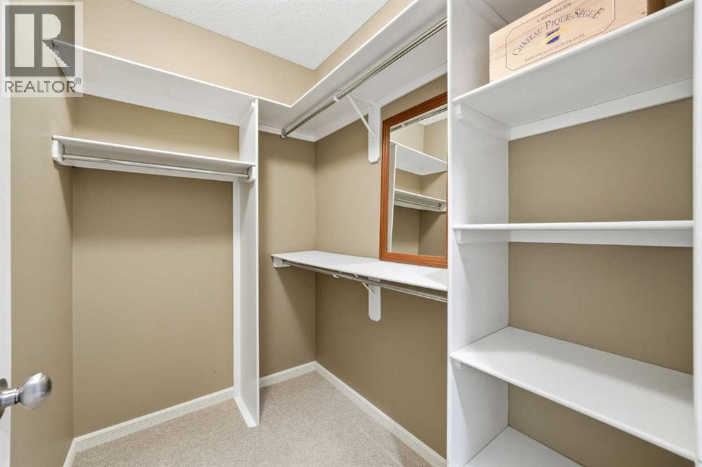 168 Christie Park View Sw, Calgary, Alberta  T3H 2Z3 - Photo 38 - A2286392