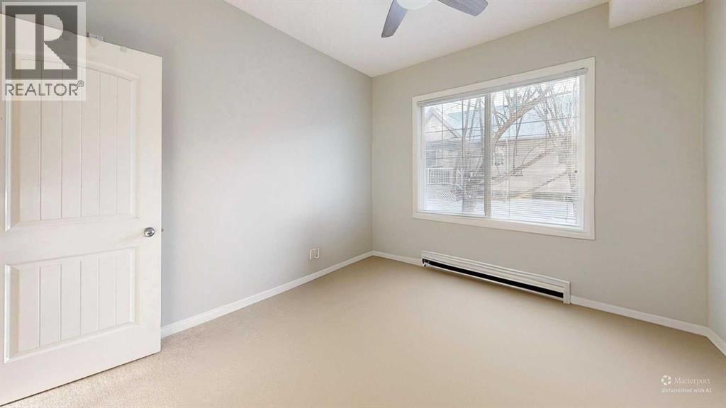 107, 8 Prestwick Pond Terrace Se, Calgary, Alberta  T2Z 3Z7 - Photo 9 - A2287855