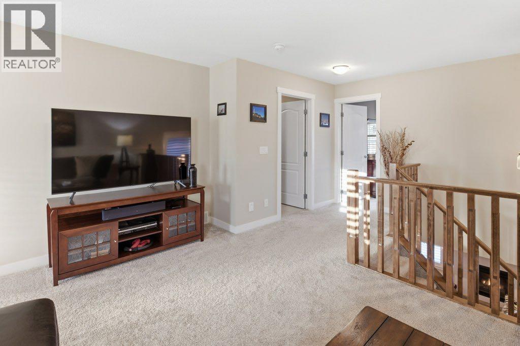 54 Crestbrook Drive Sw, Calgary, Alberta  T3B 5X7 - Photo 16 - A2289098