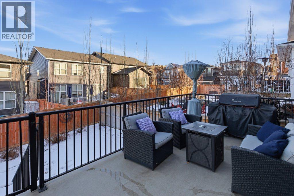 54 Crestbrook Drive Sw, Calgary, Alberta  T3B 5X7 - Photo 30 - A2289098