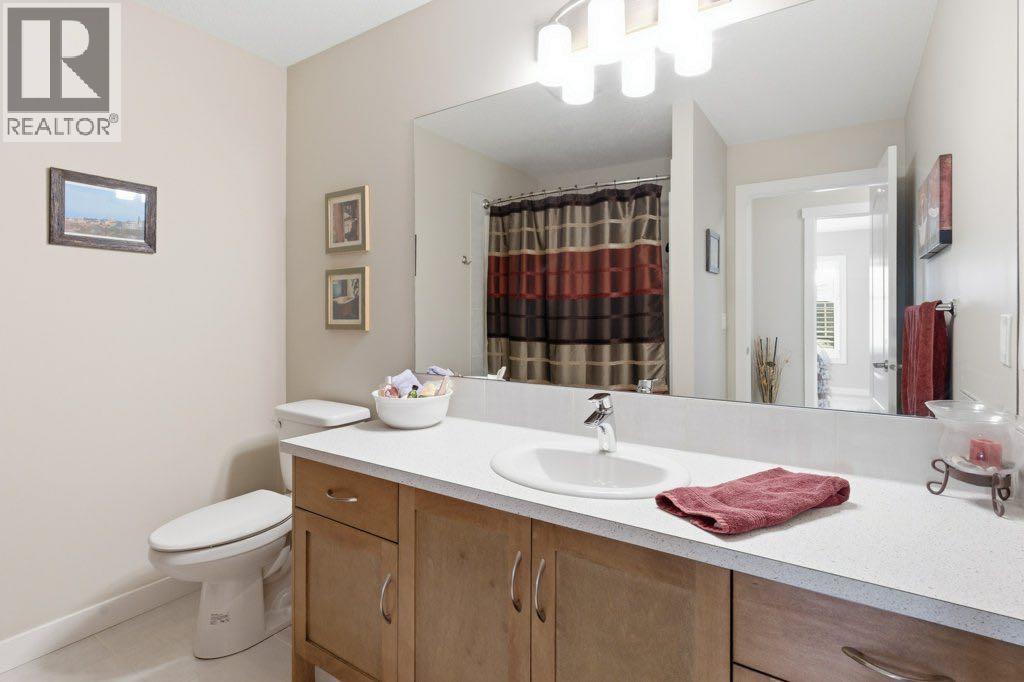 54 Crestbrook Drive Sw, Calgary, Alberta  T3B 5X7 - Photo 25 - A2289098