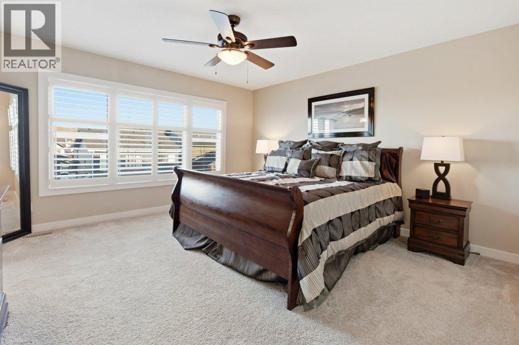 54 Crestbrook Drive Sw, Calgary, Alberta  T3B 5X7 - Photo 17 - A2289098