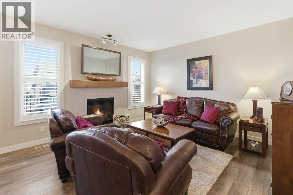 54 Crestbrook Drive Sw, Calgary, Alberta  T3B 5X7 - Photo 9 - A2289098