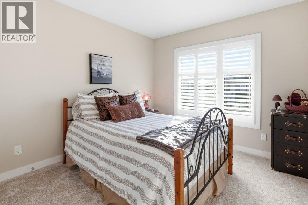 54 Crestbrook Drive Sw, Calgary, Alberta  T3B 5X7 - Photo 23 - A2289098