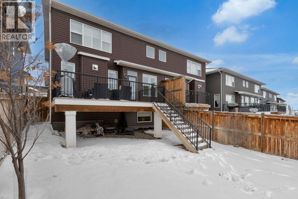 54 Crestbrook Drive Sw, Calgary, Alberta  T3B 5X7 - Photo 33 - A2289098