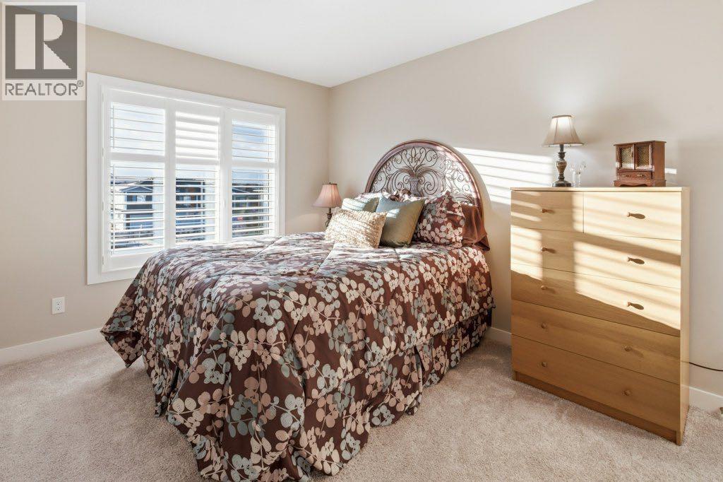 54 Crestbrook Drive Sw, Calgary, Alberta  T3B 5X7 - Photo 21 - A2289098