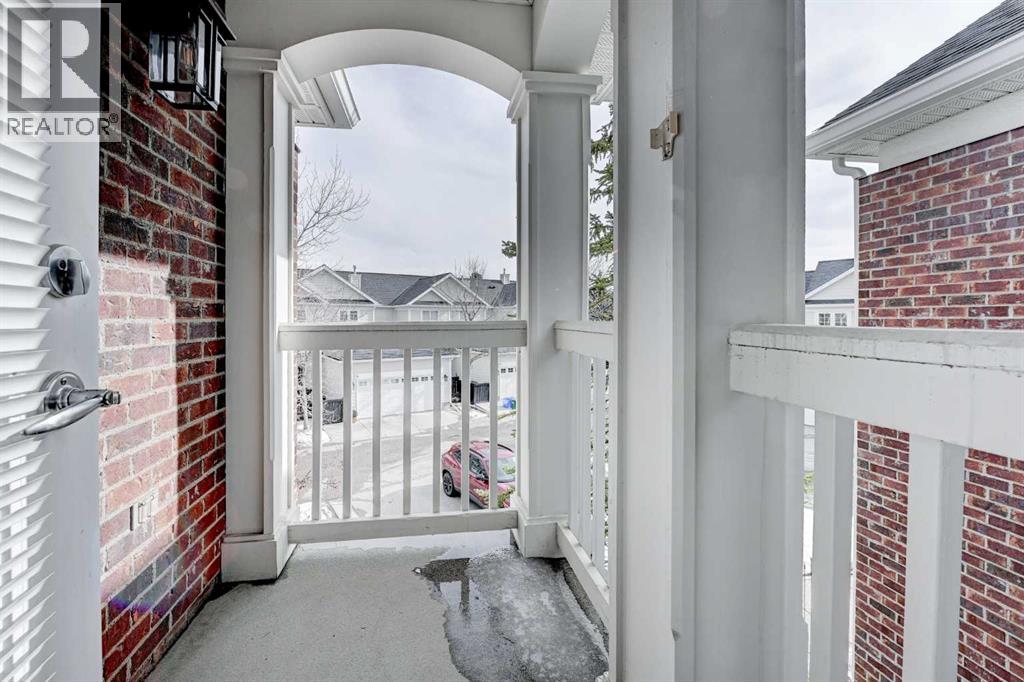 11, 10 St Julien Drive Sw, Calgary, Alberta  T2T 6E2 - Photo 18 - A2290027