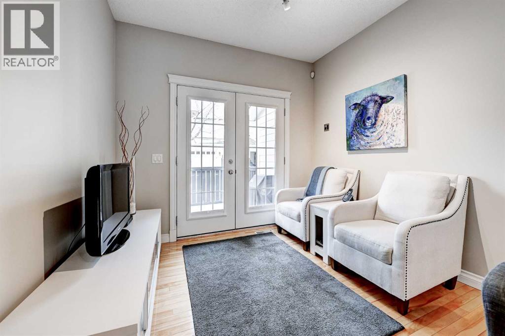 11, 10 St Julien Drive Sw, Calgary, Alberta  T2T 6E2 - Photo 11 - A2290027