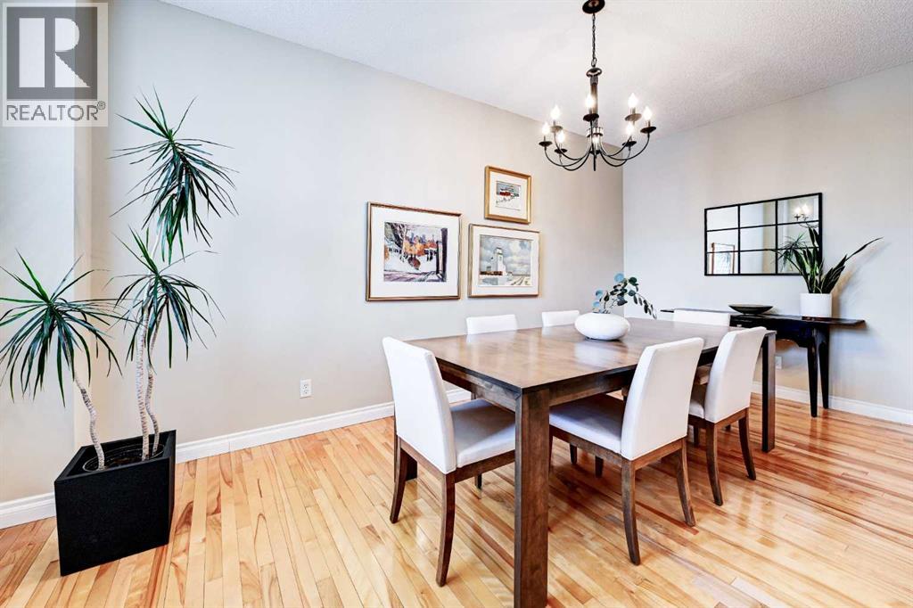 11, 10 St Julien Drive Sw, Calgary, Alberta  T2T 6E2 - Photo 5 - A2290027