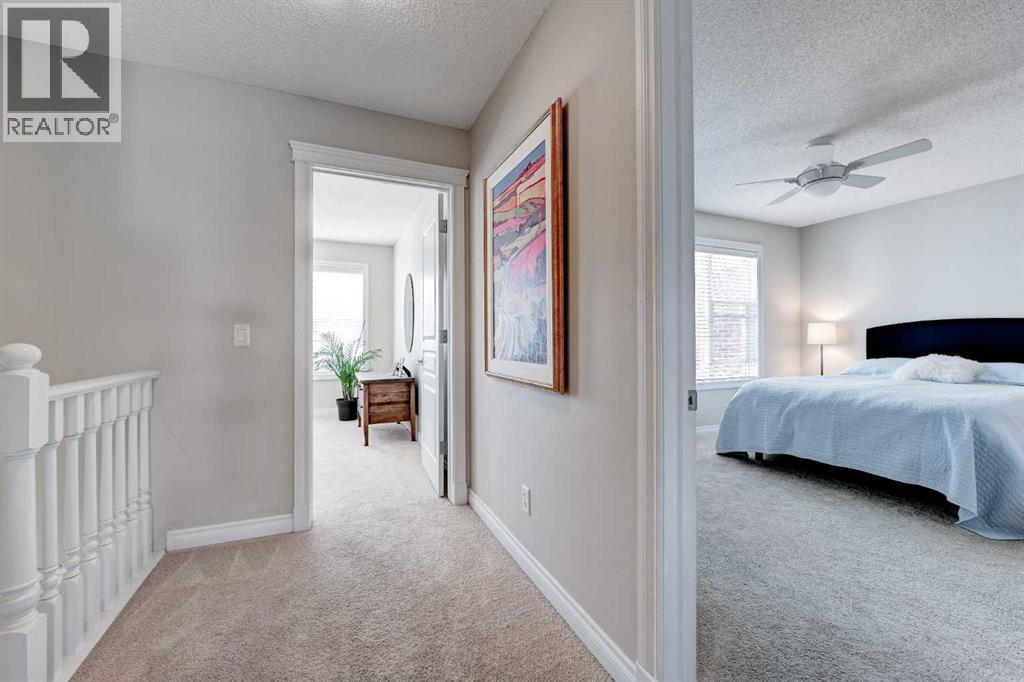 11, 10 St Julien Drive Sw, Calgary, Alberta  T2T 6E2 - Photo 14 - A2290027