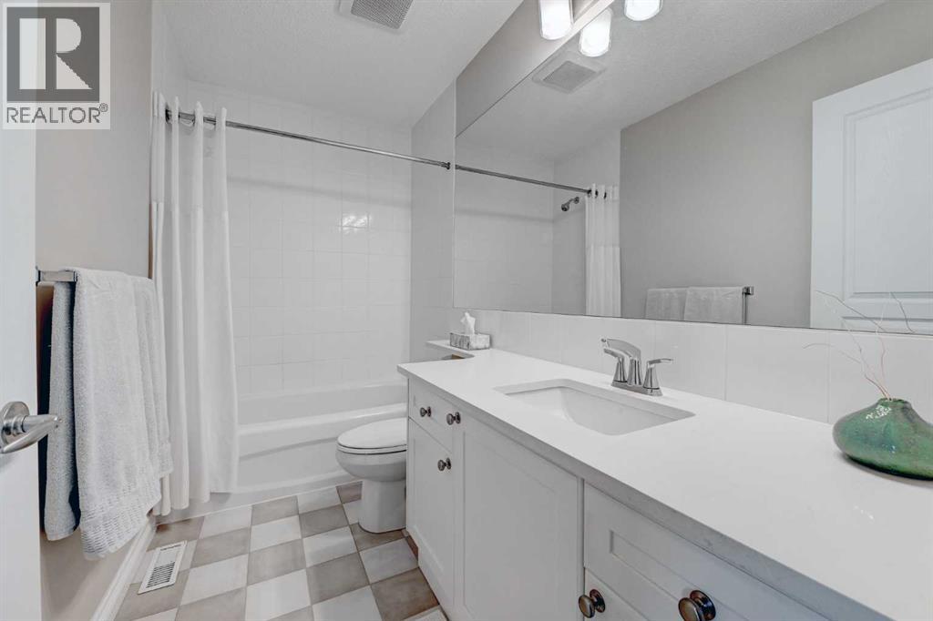 11, 10 St Julien Drive Sw, Calgary, Alberta  T2T 6E2 - Photo 27 - A2290027