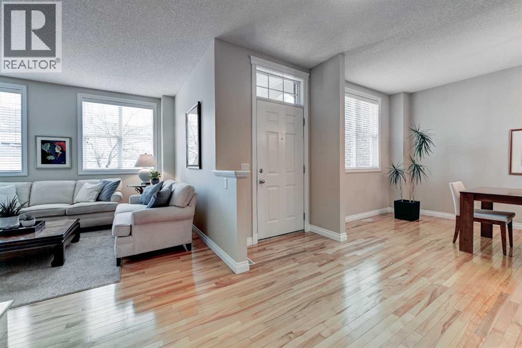 11, 10 St Julien Drive Sw, Calgary, Alberta  T2T 6E2 - Photo 4 - A2290027