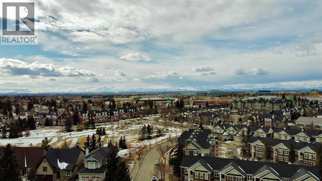 11, 10 St Julien Drive Sw, Calgary, Alberta  T2T 6E2 - Photo 38 - A2290027