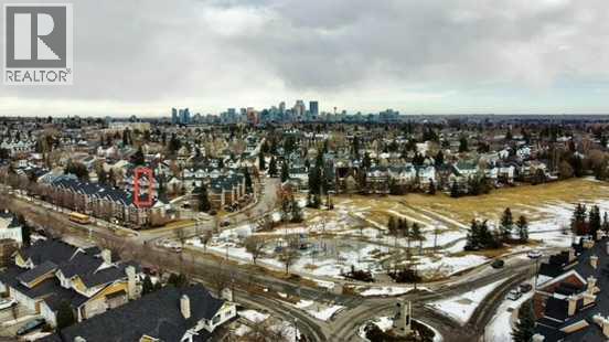 11, 10 St Julien Drive Sw, Calgary, Alberta  T2T 6E2 - Photo 44 - A2290027