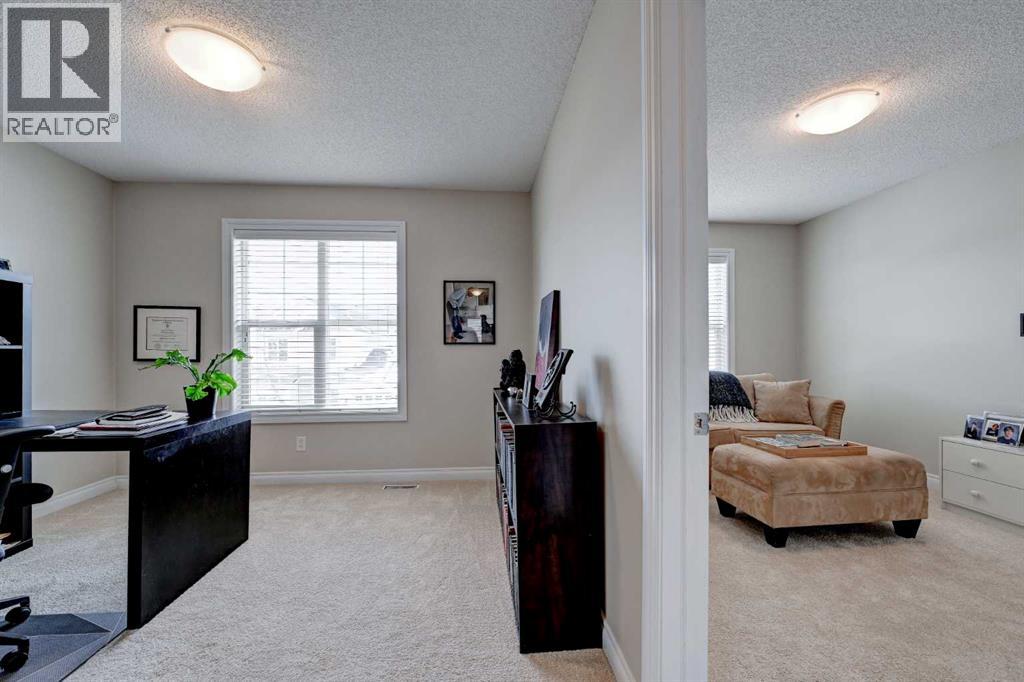 11, 10 St Julien Drive Sw, Calgary, Alberta  T2T 6E2 - Photo 23 - A2290027