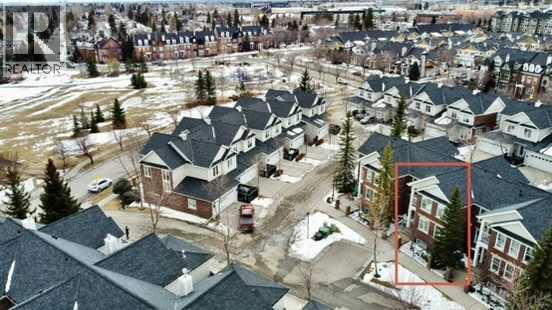 11, 10 St Julien Drive Sw, Calgary, Alberta  T2T 6E2 - Photo 41 - A2290027