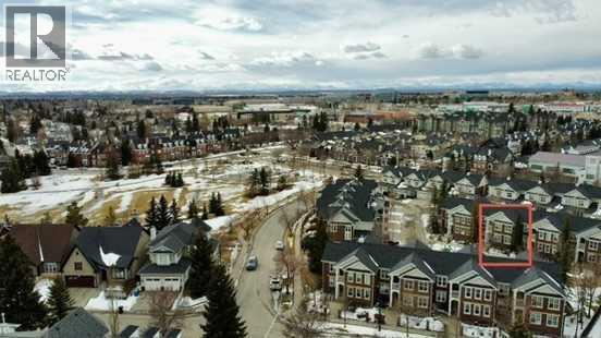 11, 10 St Julien Drive Sw, Calgary, Alberta  T2T 6E2 - Photo 40 - A2290027