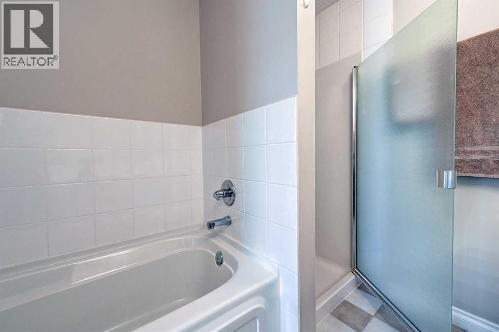 11, 10 St Julien Drive Sw, Calgary, Alberta  T2T 6E2 - Photo 20 - A2290027