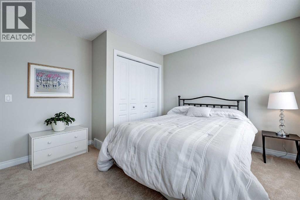 11, 10 St Julien Drive Sw, Calgary, Alberta  T2T 6E2 - Photo 22 - A2290027