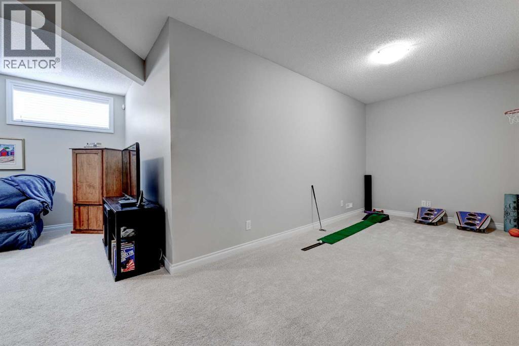 11, 10 St Julien Drive Sw, Calgary, Alberta  T2T 6E2 - Photo 28 - A2290027