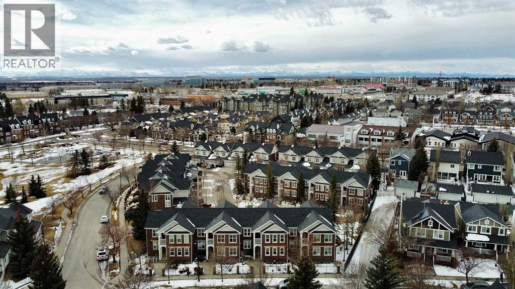 11, 10 St Julien Drive Sw, Calgary, Alberta  T2T 6E2 - Photo 39 - A2290027