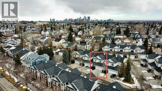 11, 10 St Julien Drive Sw, Calgary, Alberta  T2T 6E2 - Photo 42 - A2290027
