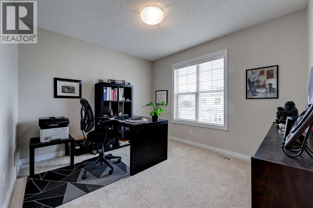 11, 10 St Julien Drive Sw, Calgary, Alberta  T2T 6E2 - Photo 24 - A2290027