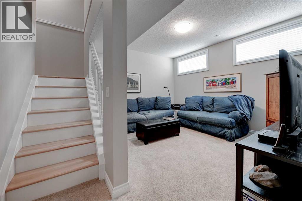 11, 10 St Julien Drive Sw, Calgary, Alberta  T2T 6E2 - Photo 30 - A2290027