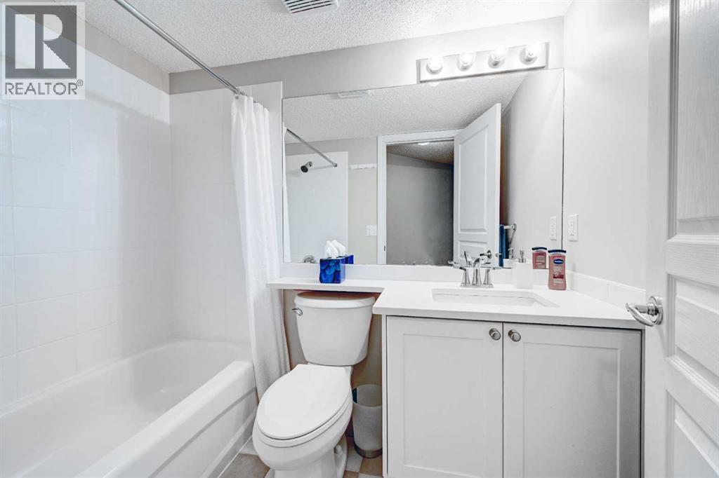 11, 10 St Julien Drive Sw, Calgary, Alberta  T2T 6E2 - Photo 32 - A2290027