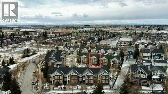 11, 10 St Julien Drive Sw, Calgary, Alberta  T2T 6E2 - Photo 43 - A2290027