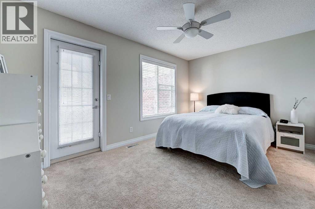 11, 10 St Julien Drive Sw, Calgary, Alberta  T2T 6E2 - Photo 15 - A2290027