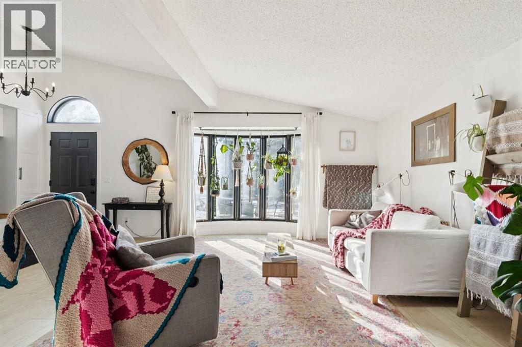 113022 2453 Drive E, Rural Foothills County, Alberta  T1V 1N3 - Photo 3 - A2290702