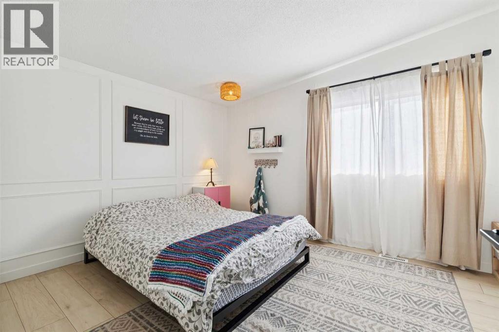 113022 2453 Drive E, Rural Foothills County, Alberta  T1V 1N3 - Photo 17 - A2290702