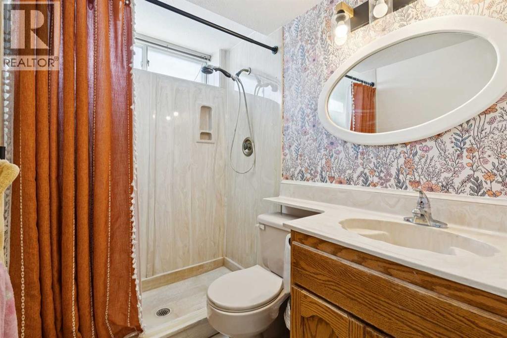 113022 2453 Drive E, Rural Foothills County, Alberta  T1V 1N3 - Photo 21 - A2290702