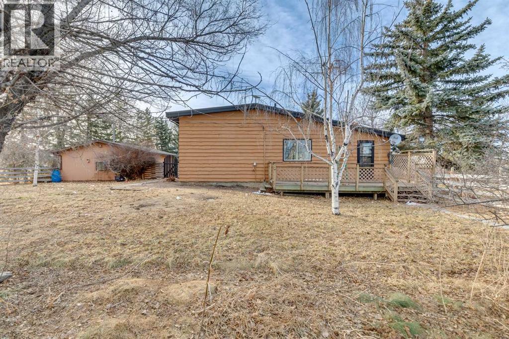 113022 2453 Drive E, Rural Foothills County, Alberta  T1V 1N3 - Photo 28 - A2290702