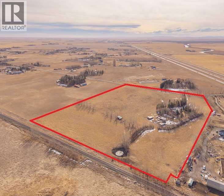 113022 2453 Drive E, Rural Foothills County, Alberta  T1V 1N3 - Photo 26 - A2290702