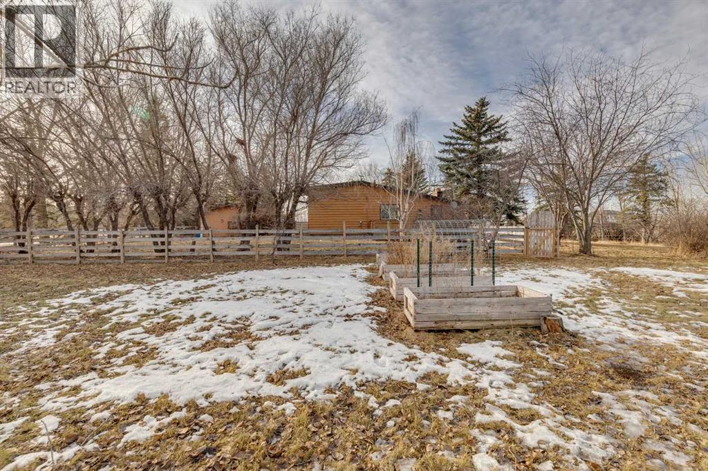 113022 2453 Drive E, Rural Foothills County, Alberta  T1V 1N3 - Photo 29 - A2290702