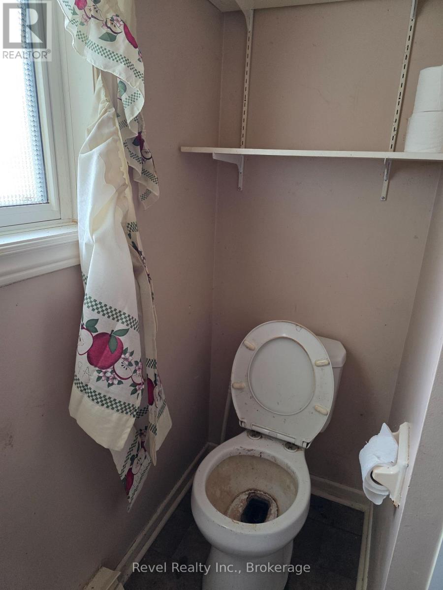 555 19th Street E, Owen Sound, Ontario  N4K 6B3 - Photo 15 - X12824768