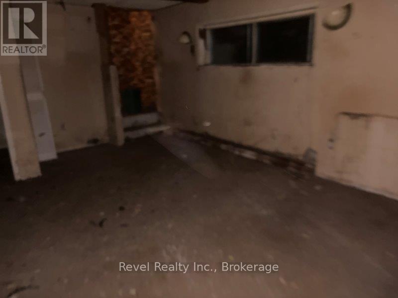 555 19th Street E, Owen Sound, Ontario  N4K 6B3 - Photo 23 - X12824768