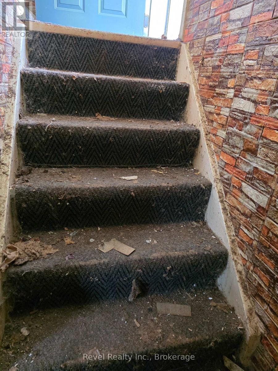 555 19th Street E, Owen Sound, Ontario  N4K 6B3 - Photo 26 - X12824768